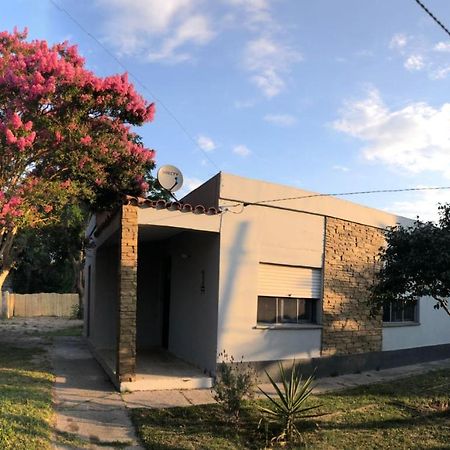 Casa En El Real De San Carlos Villa Colonia del Sacramento Dış mekan fotoğraf