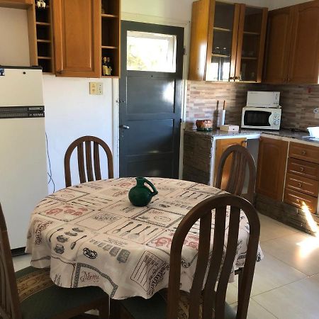 Casa En El Real De San Carlos Villa Colonia del Sacramento Dış mekan fotoğraf