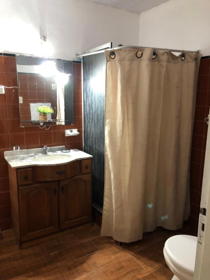 Casa En El Real De San Carlos Villa Colonia del Sacramento Dış mekan fotoğraf