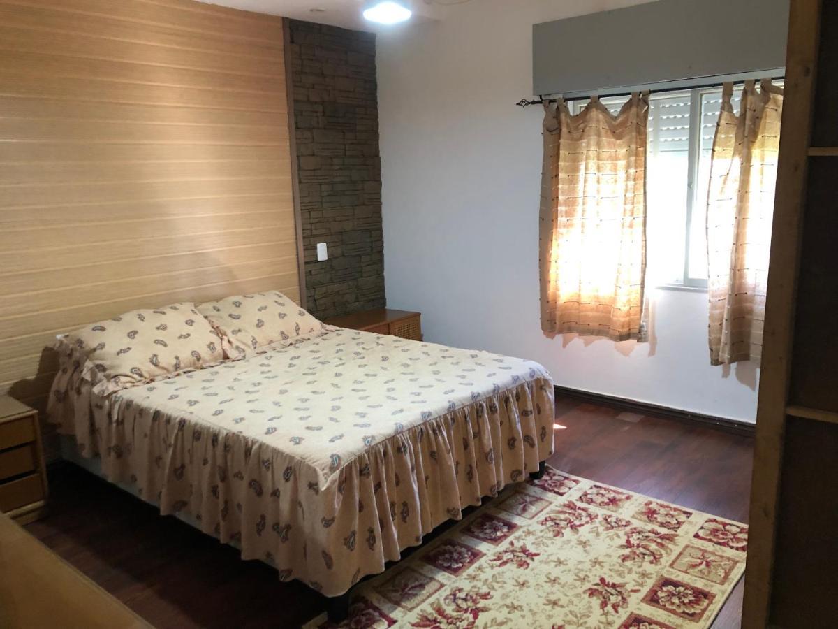 Casa En El Real De San Carlos Villa Colonia del Sacramento Dış mekan fotoğraf